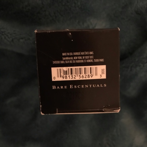 BareMinerals - Picture 3 of 3